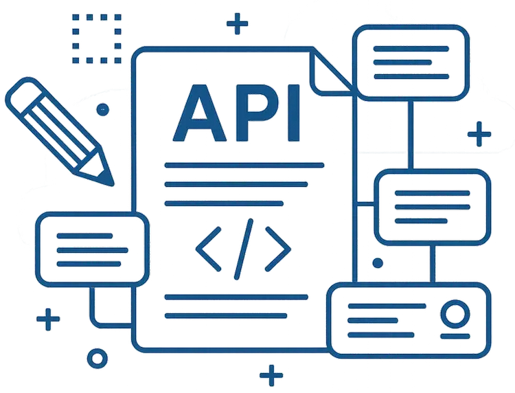 API-design i praksis – nøglen til stabile integrationer